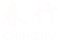 白乳胶_结构胶_修边填缝胶_免钉胶-临海市春竹粘胶有限公司官网